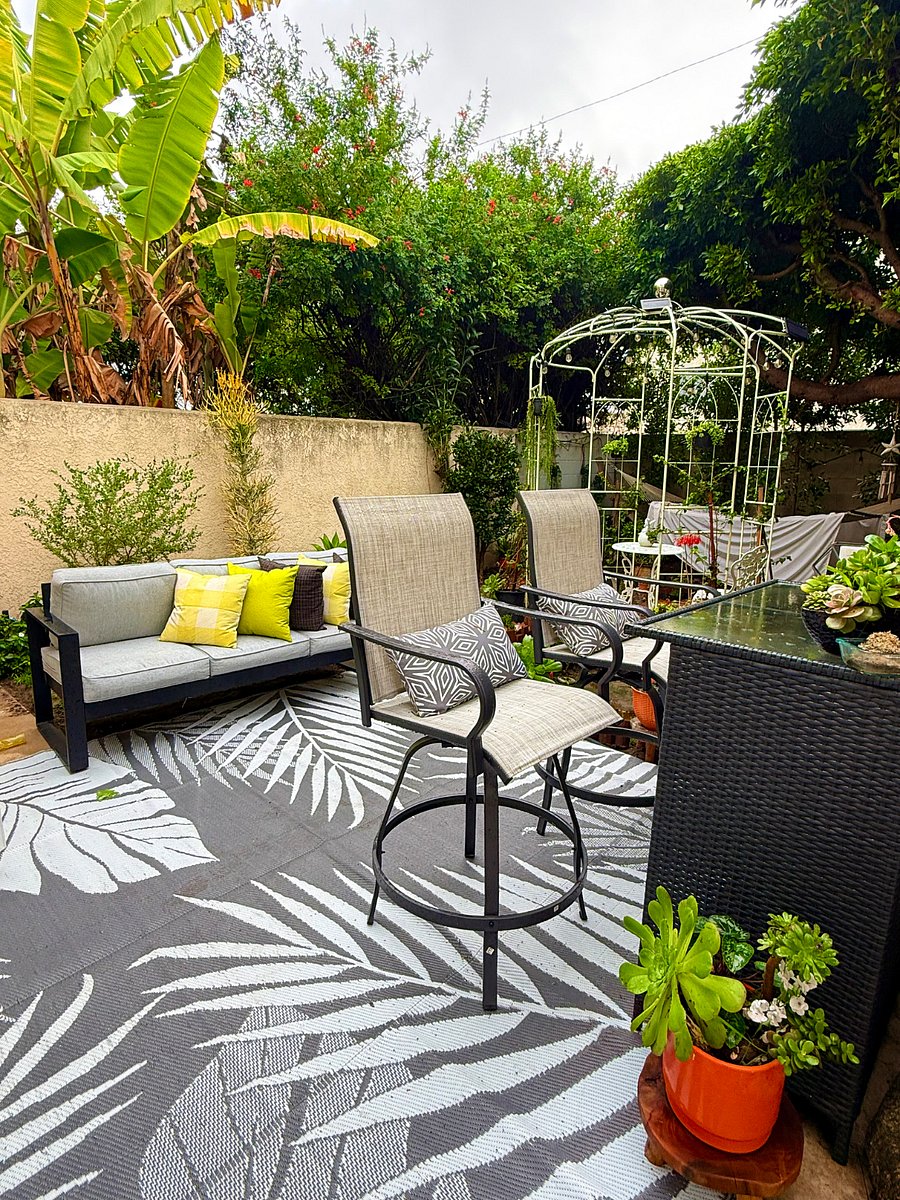 Furnished Finder property 1001029_1 photo 12