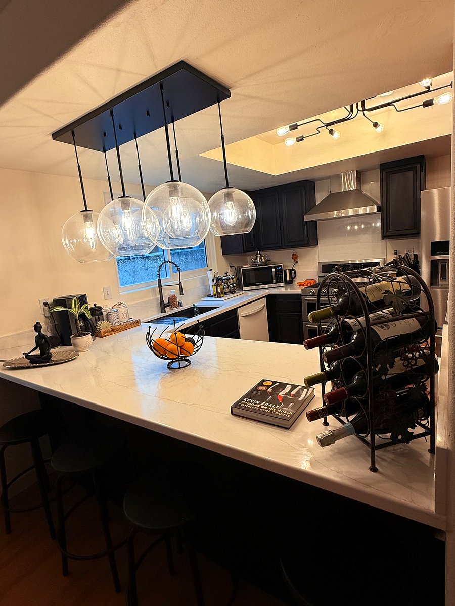 Furnished Finder property 1001029_1 photo 14