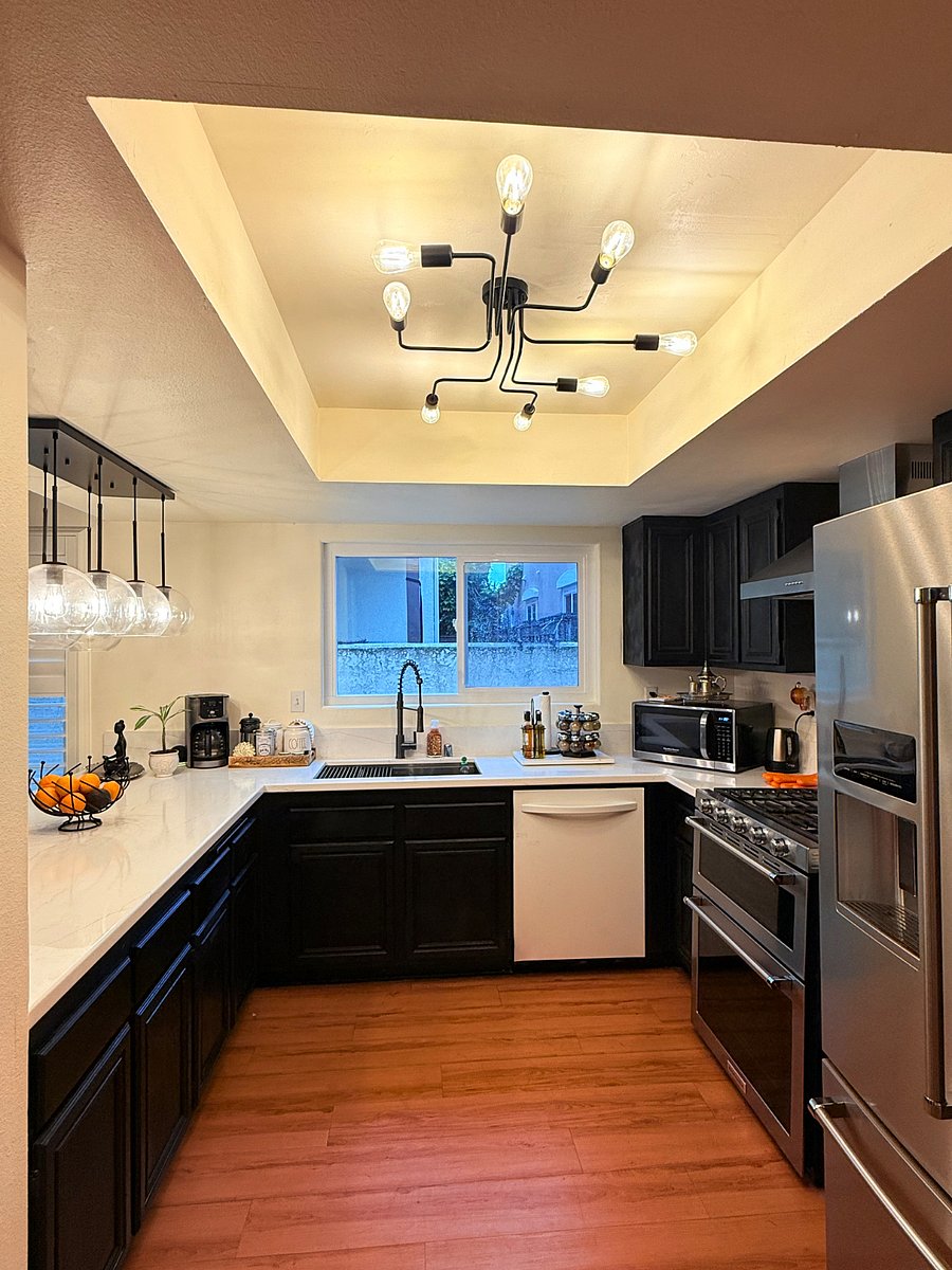 Furnished Finder property 1001029_1 photo 15