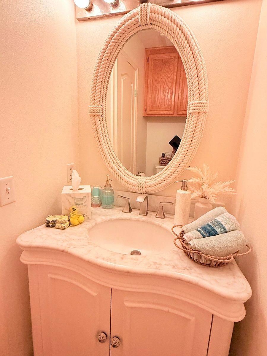 Furnished Finder property 1001029_1 photo 18