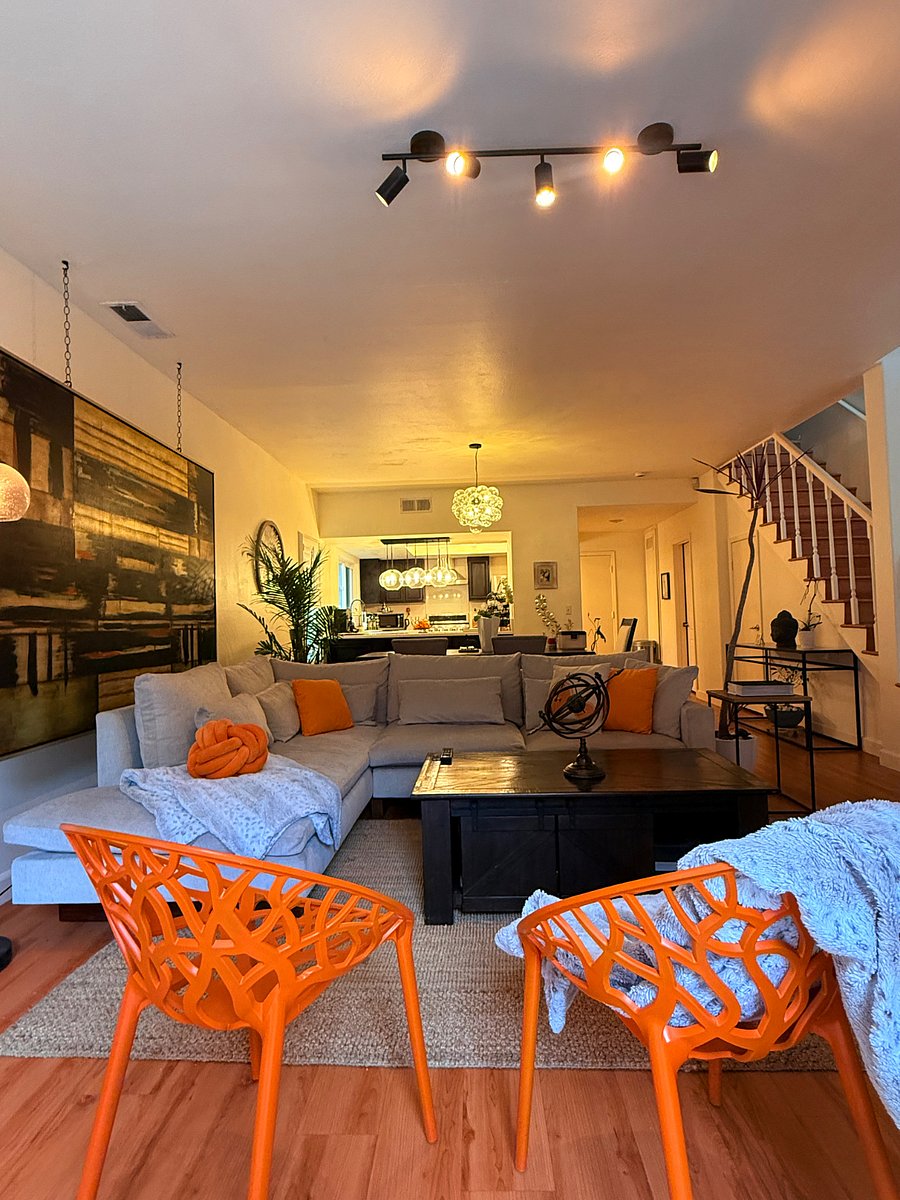 Furnished Finder property 1001029_1 photo 22