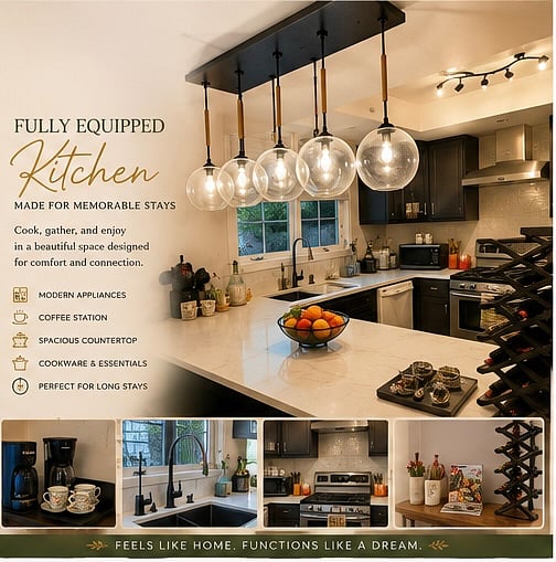 Furnished Finder property 1001029_1 photo 24
