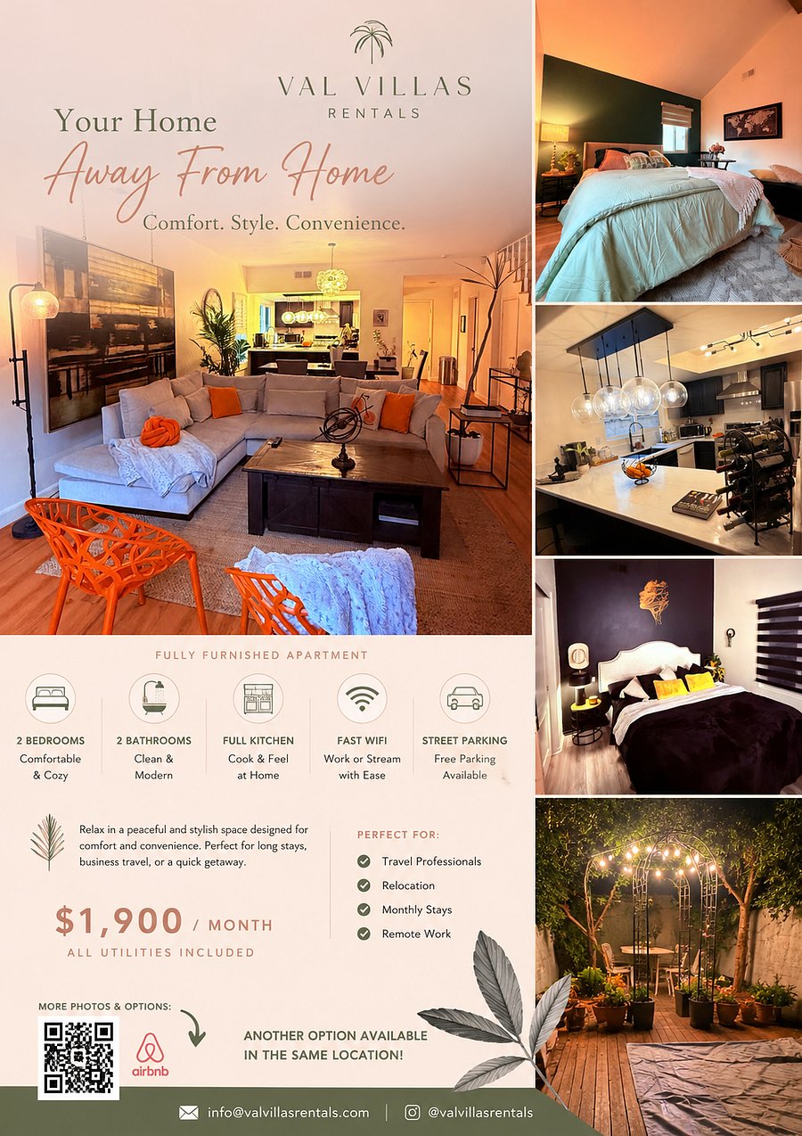 Furnished Finder property 1001029_1 photo 26