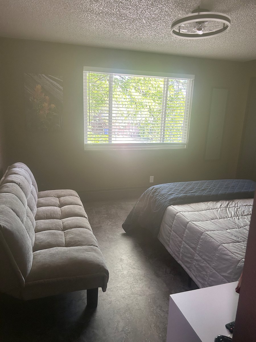Furnished Finder property 1001030_1 photo 5