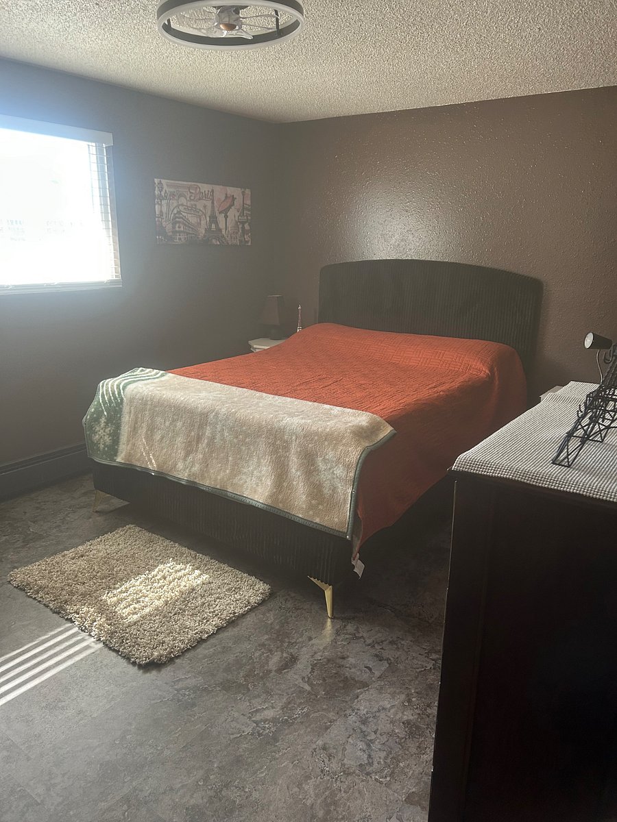 Furnished Finder property 1001030_1 photo 3