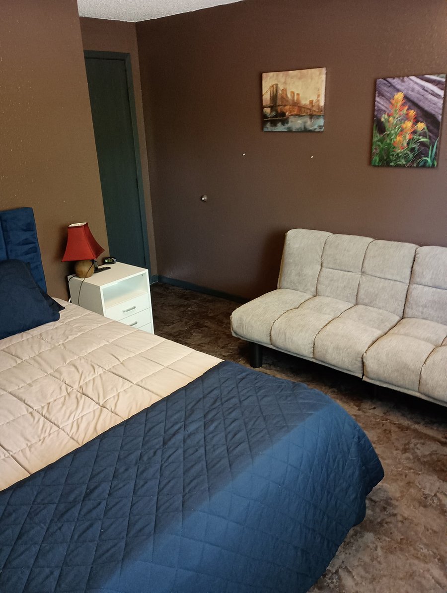 Furnished Finder property 1001030_1 photo 6