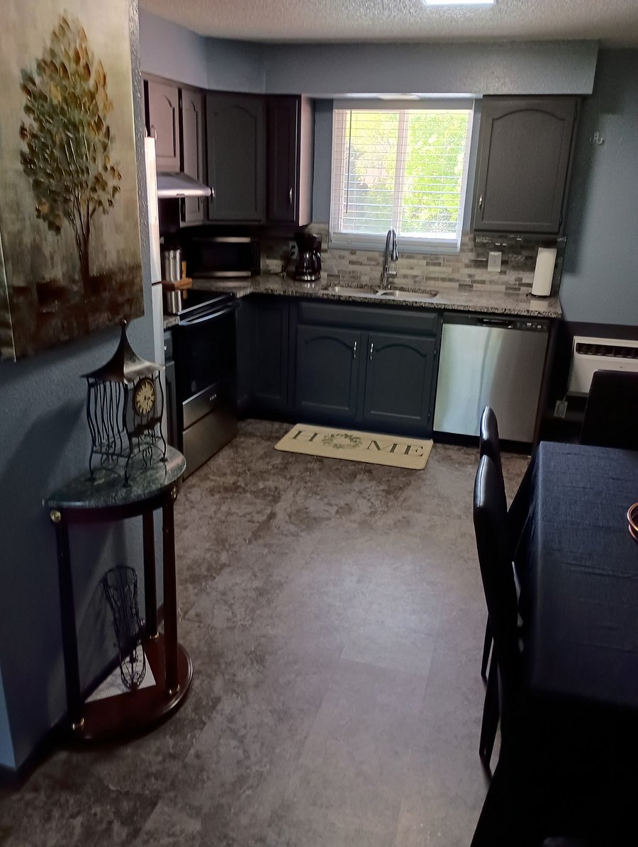 Furnished Finder property 1001030_1 photo 7