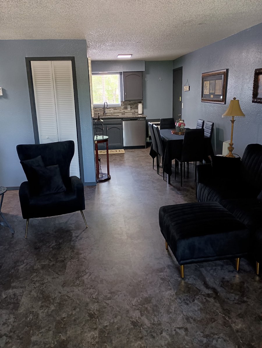 Furnished Finder property 1001030_1 photo 8