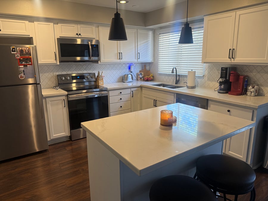 Furnished Finder property 1001032_1 photo 7