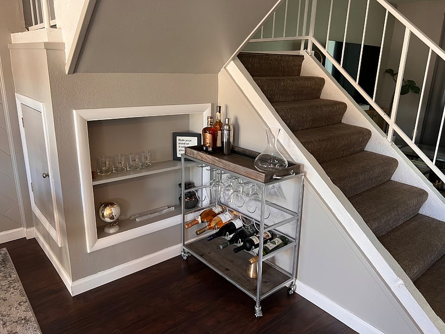 Furnished Finder property 1001032_1 photo 8