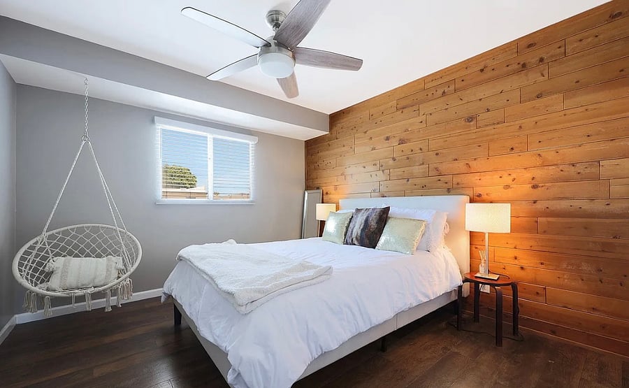 Furnished Finder property 1001032_1 photo 9