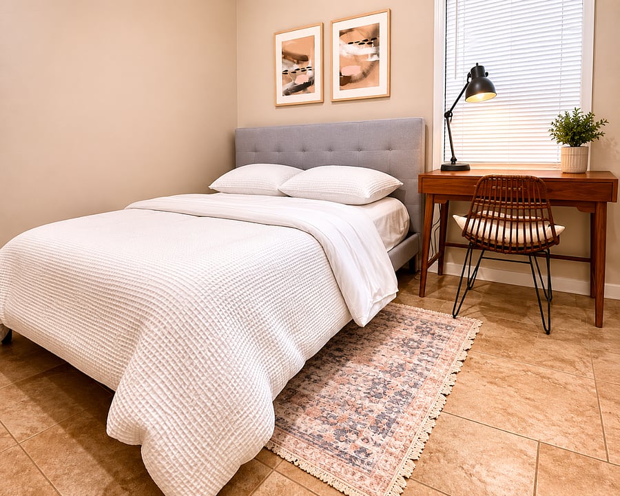 Furnished Finder property 1001033_1 photo 15