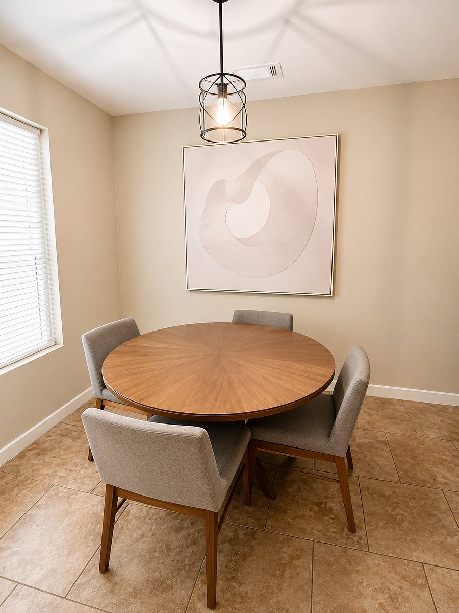 Furnished Finder property 1001033_1 photo 3