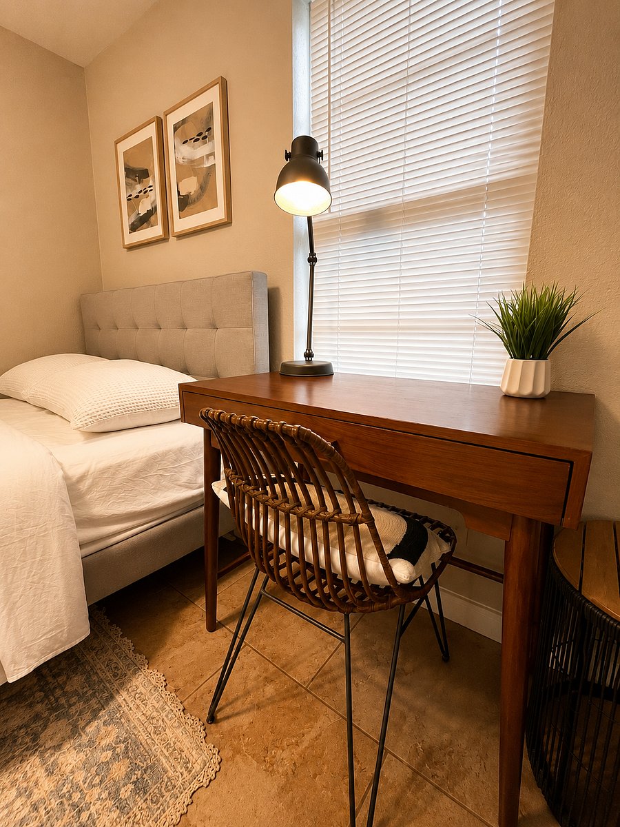 Furnished Finder property 1001033_1 photo 16