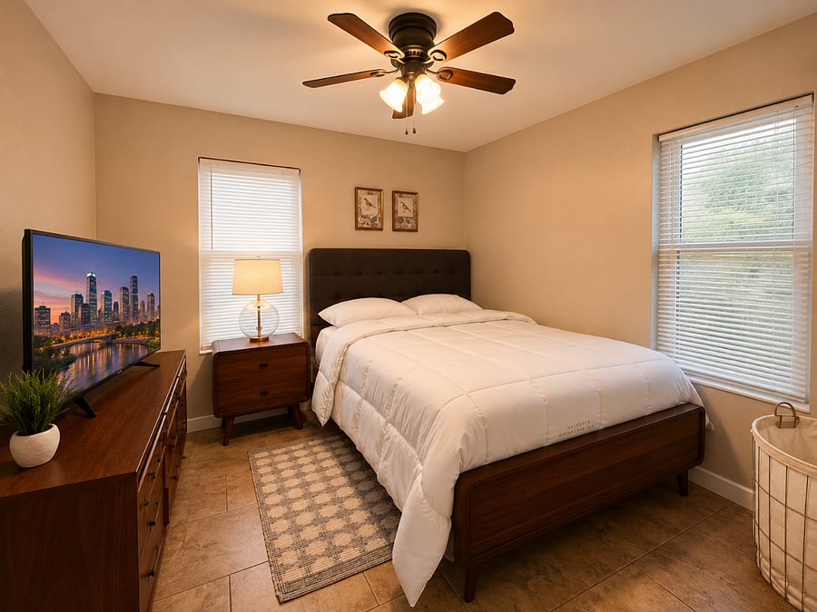 Furnished Finder property 1001033_1 photo 21