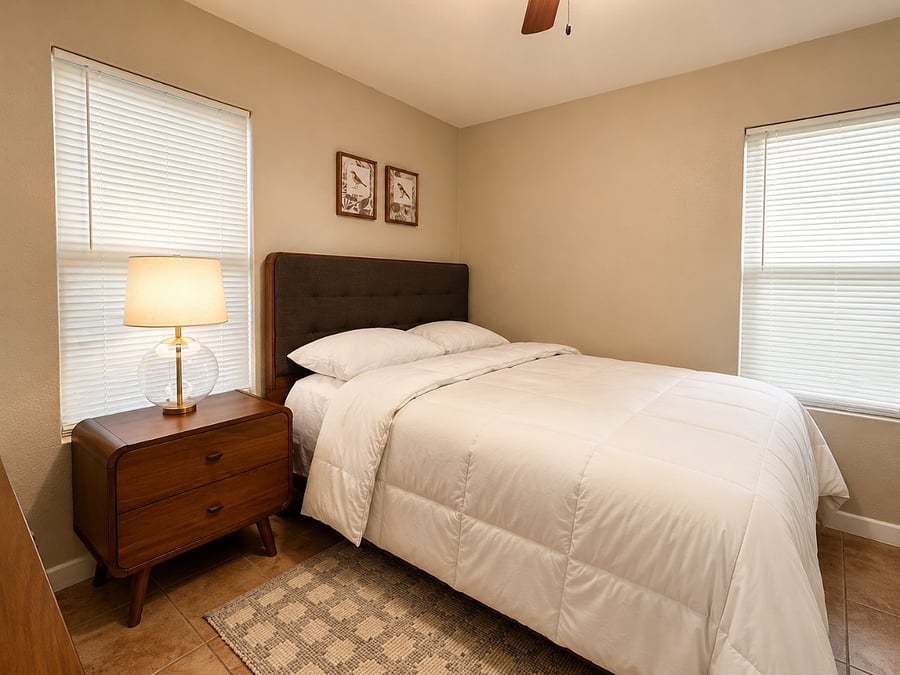 Furnished Finder property 1001033_1 photo 23