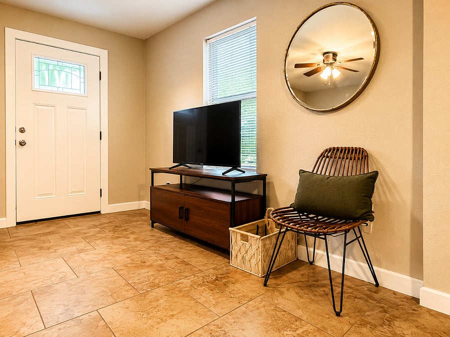 Furnished Finder property 1001033_1 photo 7