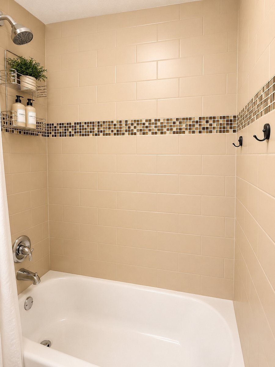 Furnished Finder property 1001033_1 photo 19