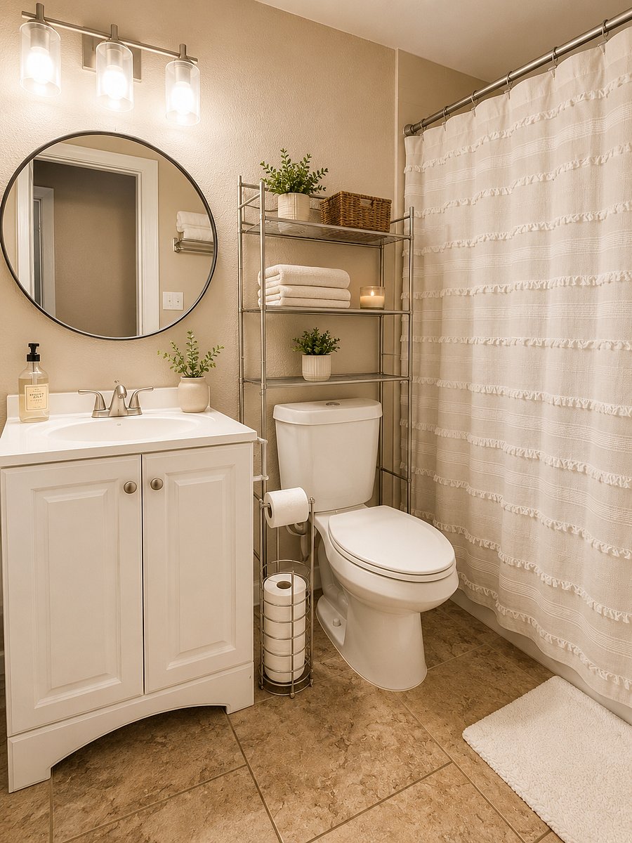 Furnished Finder property 1001033_1 photo 18