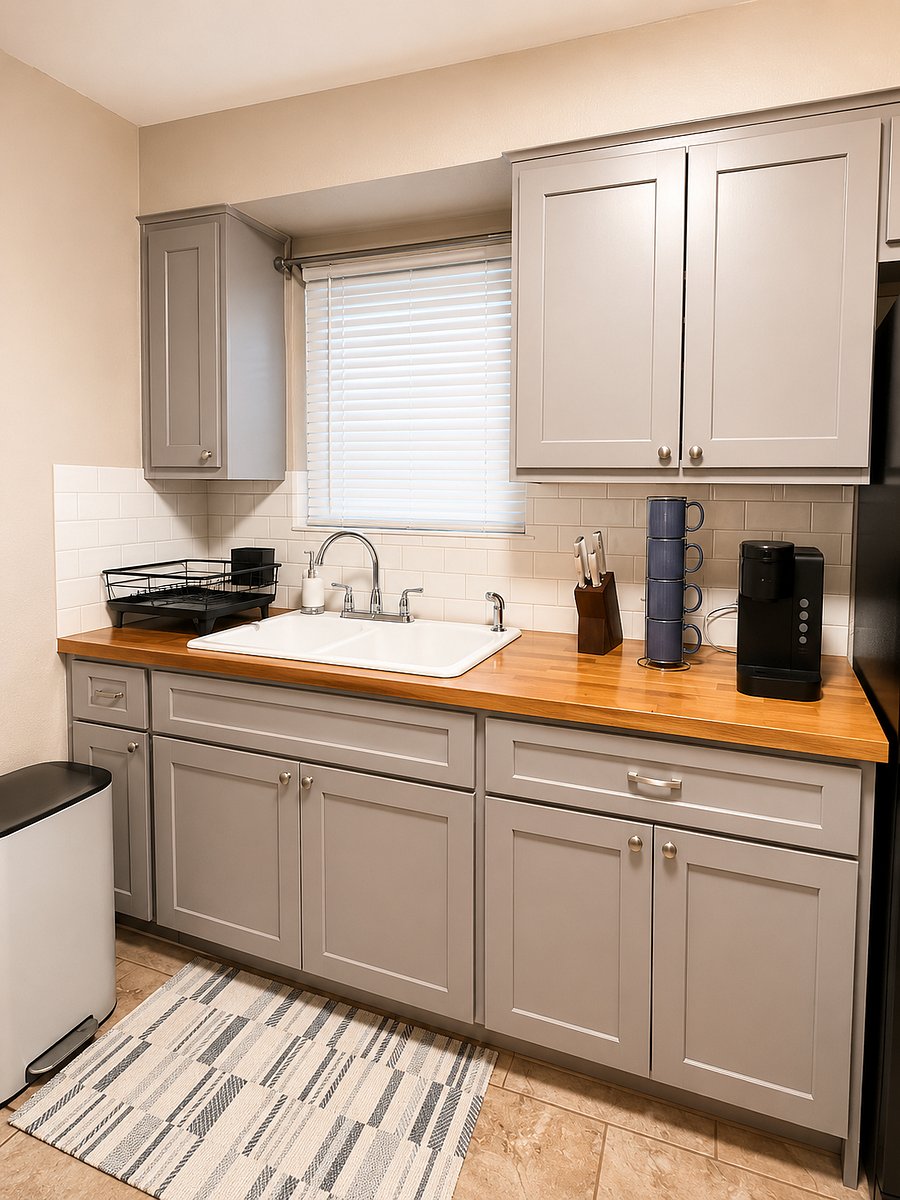 Furnished Finder property 1001033_1 photo 8