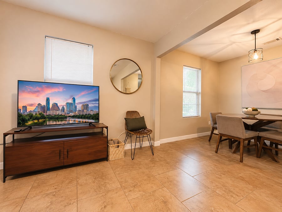 Furnished Finder property 1001033_1 photo 5