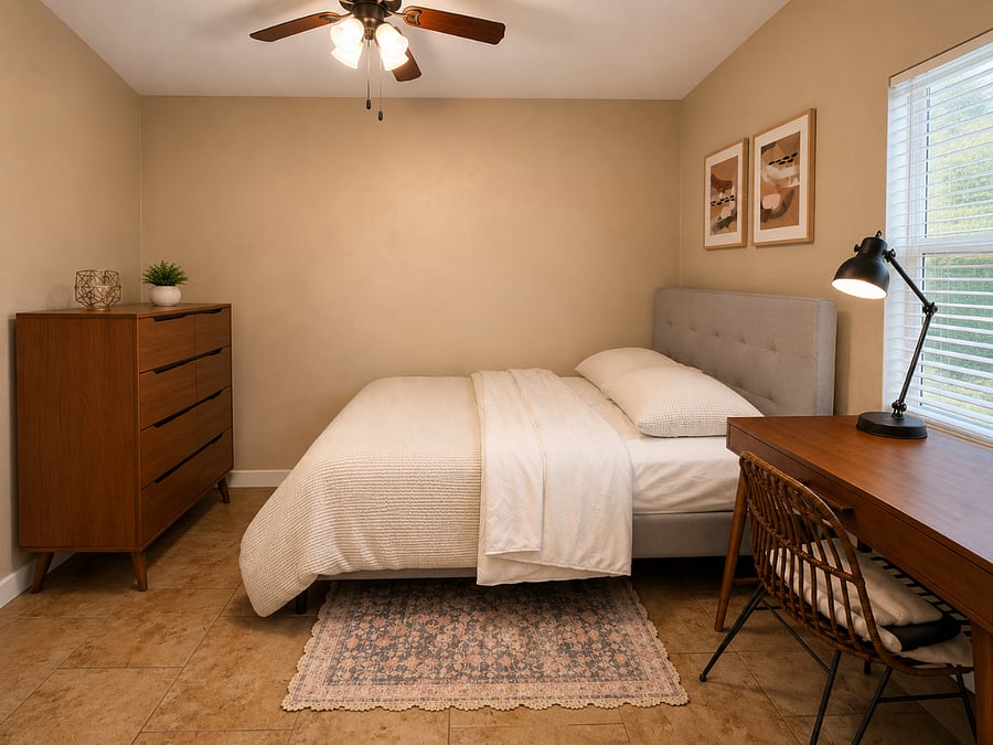 Furnished Finder property 1001033_1 photo 17
