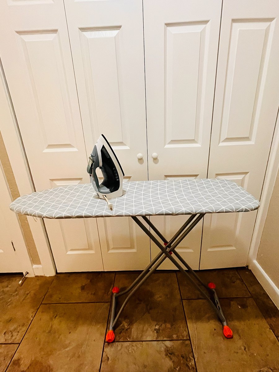 Furnished Finder property 1001033_1 photo 25
