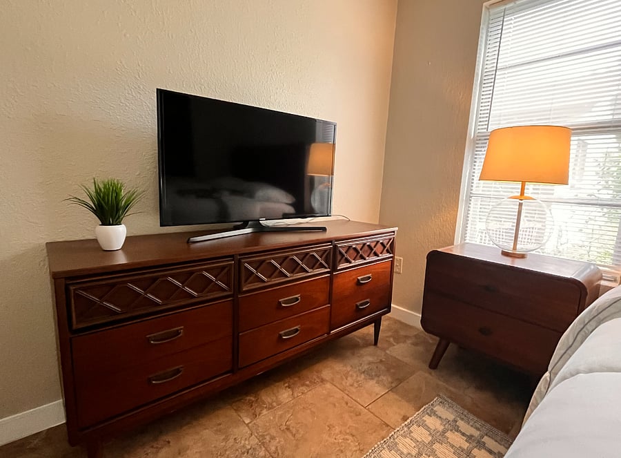 Furnished Finder property 1001033_1 photo 22