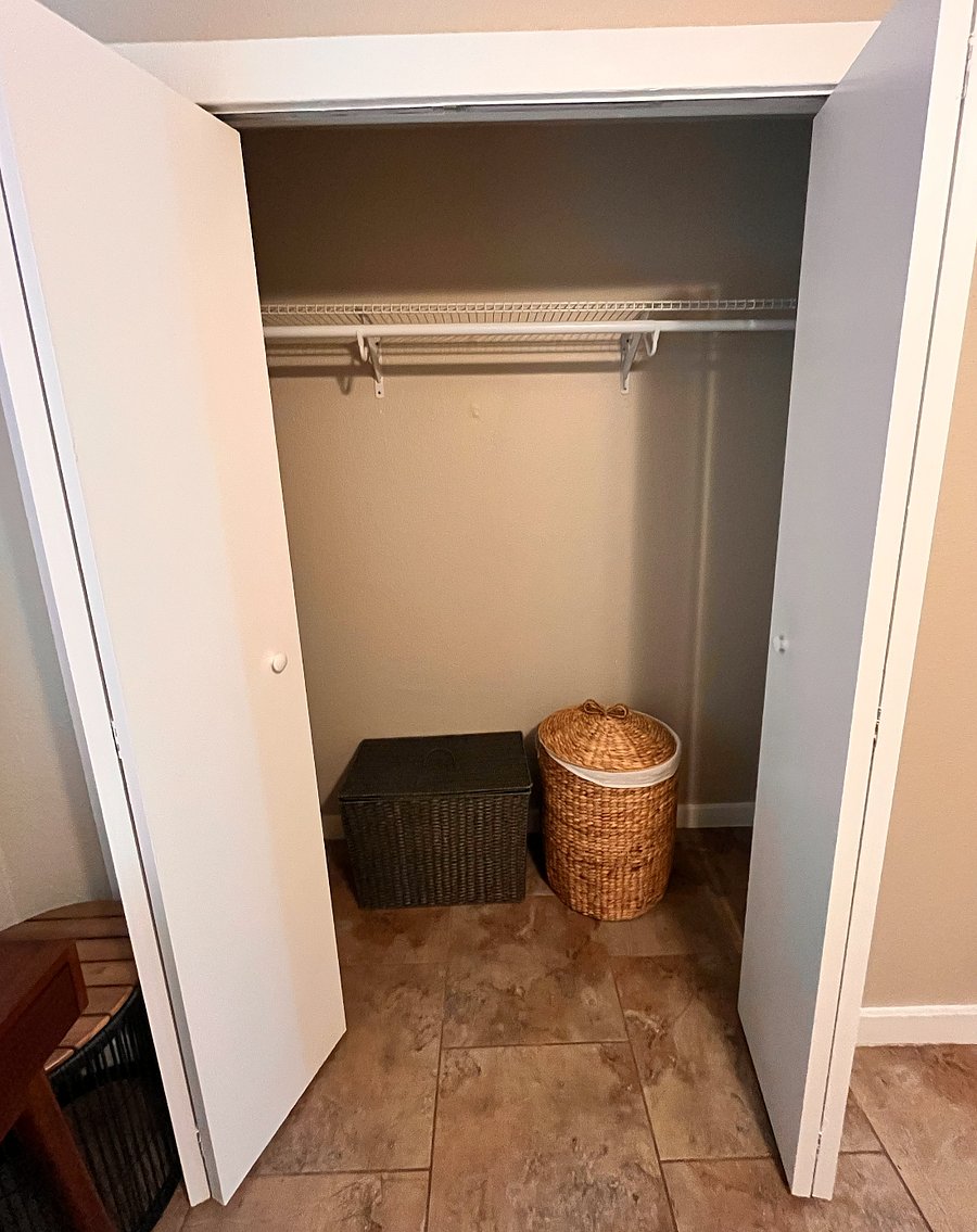 Furnished Finder property 1001033_1 photo 26