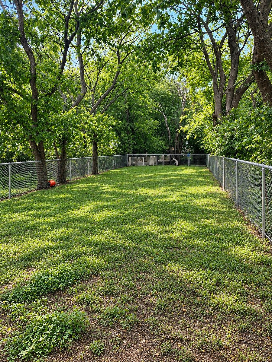 Furnished Finder property 1001033_1 photo 30