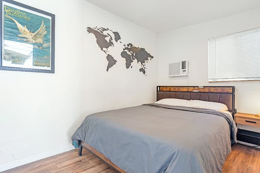 Furnished Finder property 1001034_1 photo 9