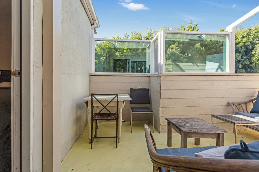Furnished Finder property 1001034_1 photo 11