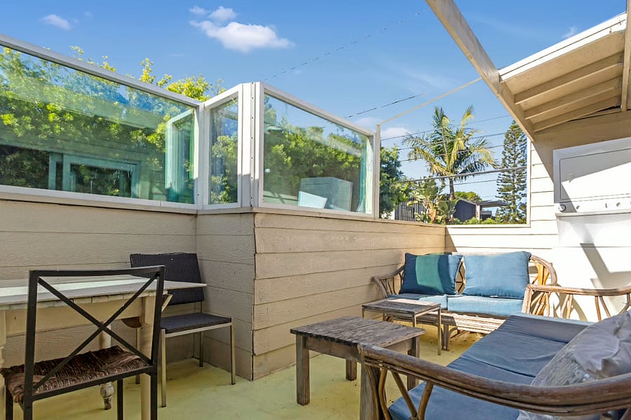 Furnished Finder property 1001034_1 photo 12