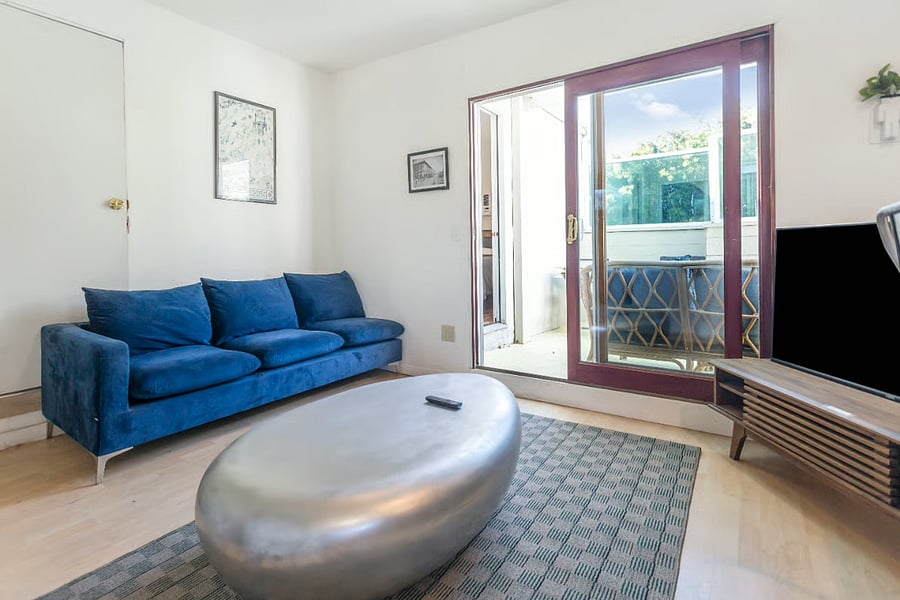 Furnished Finder property 1001034_1 photo 7