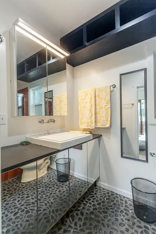 Furnished Finder property 1001034_1 photo 14