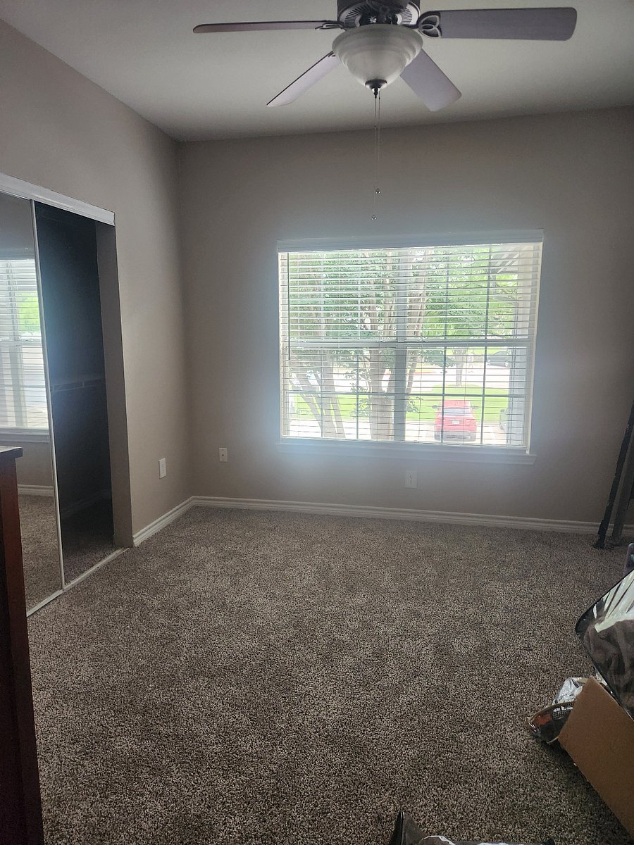 Furnished Finder property 1001035_1 photo 3
