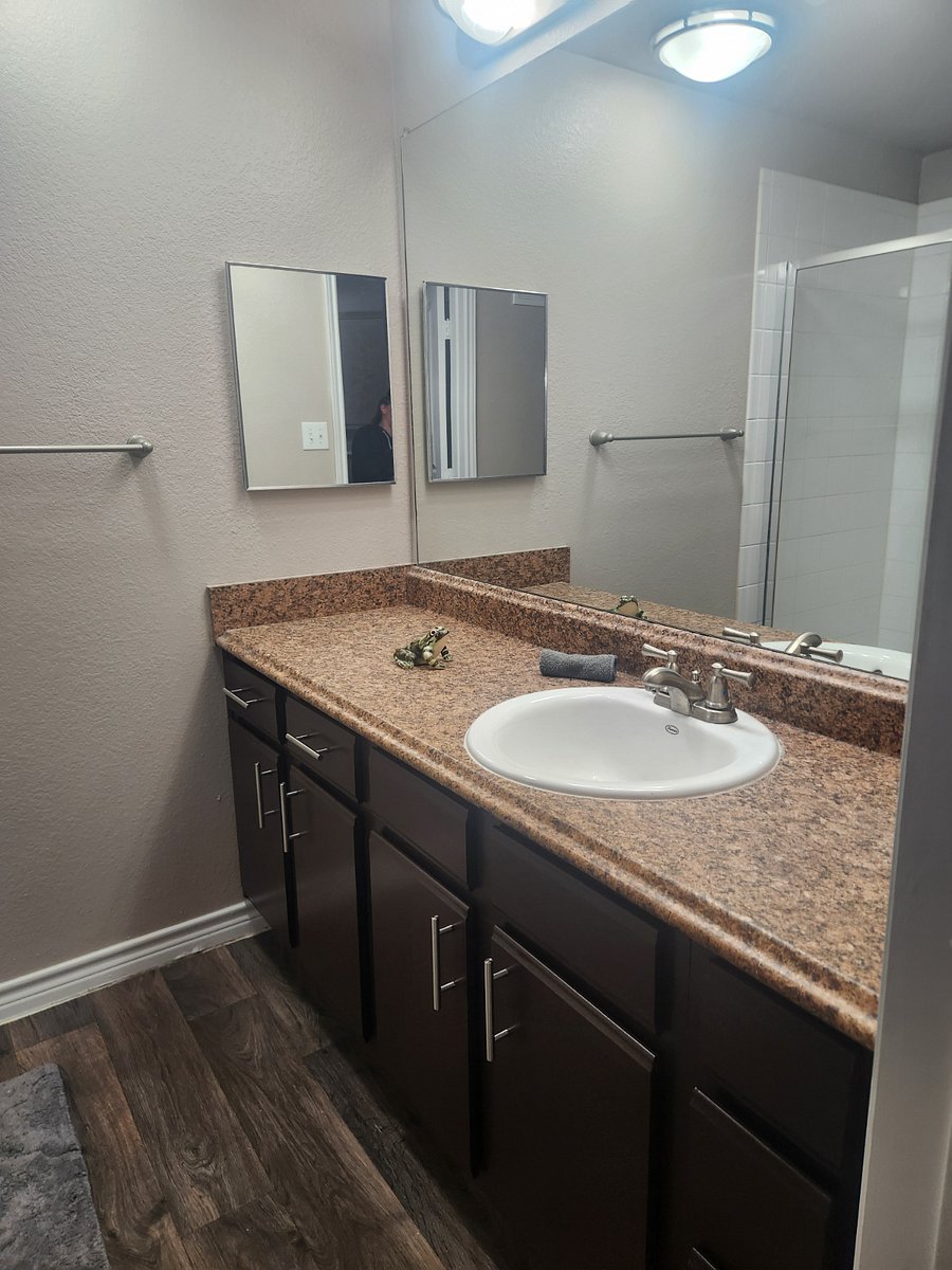 Furnished Finder property 1001035_1 photo 4