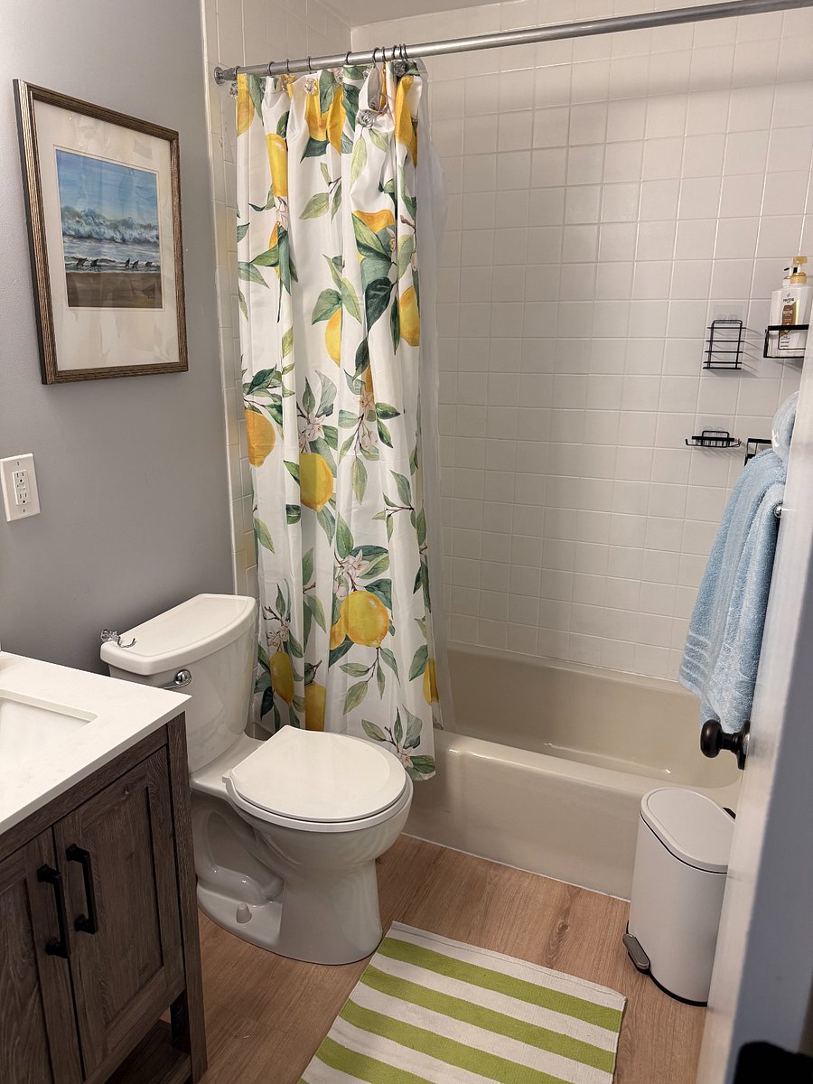 Furnished Finder property 1001036_1 photo 3