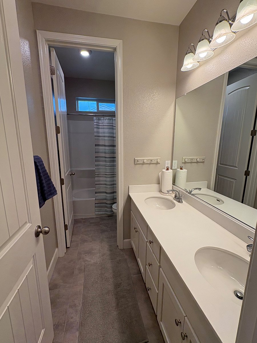 Furnished Finder property 1001041_1 photo 6
