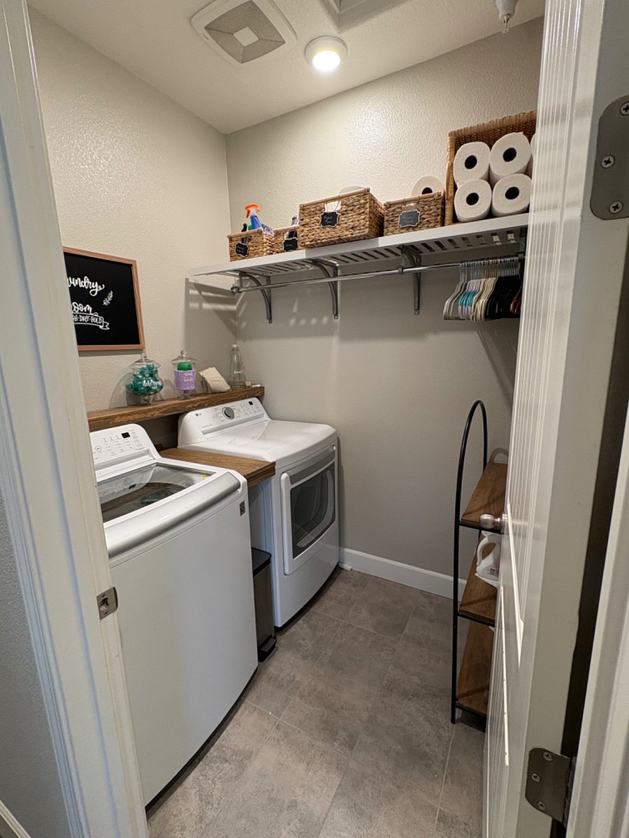 Furnished Finder property 1001041_1 photo 7