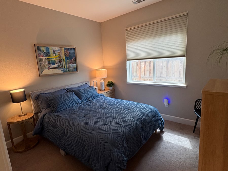 Furnished Finder property 1001041_1 photo 5