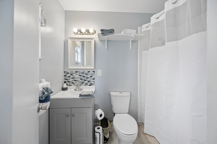 Furnished Finder property 1001042_1 photo 7