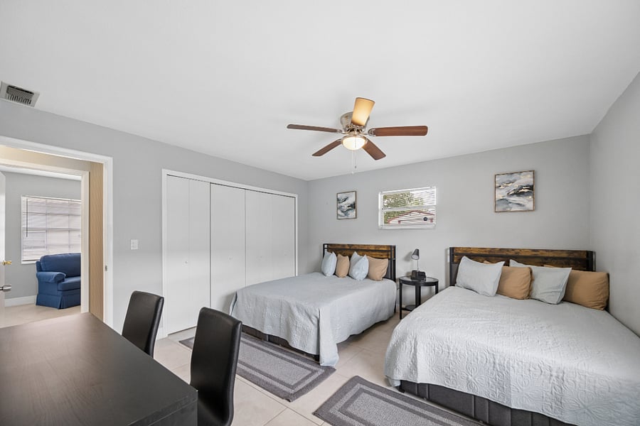 Furnished Finder property 1001042_1 photo 8