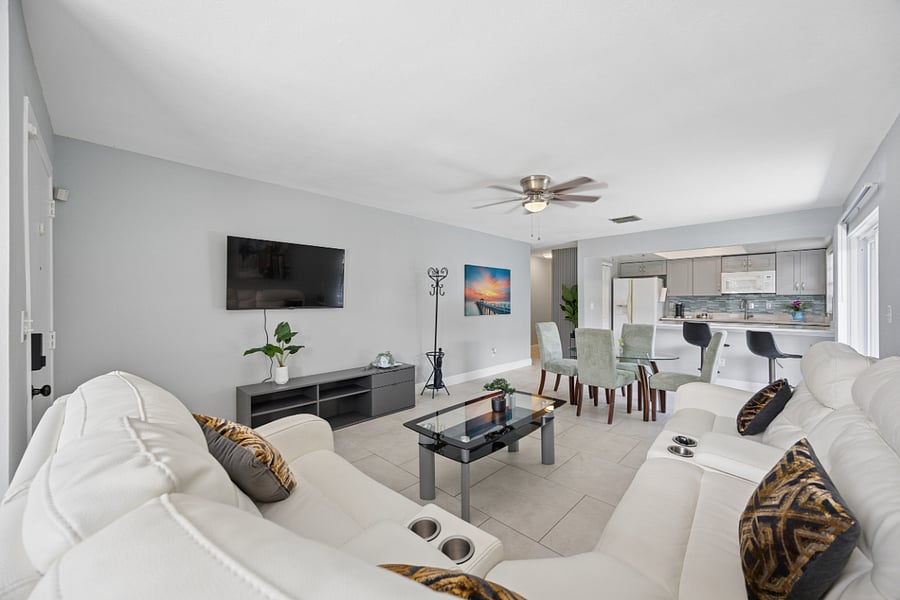 Furnished Finder property 1001042_1 photo 9