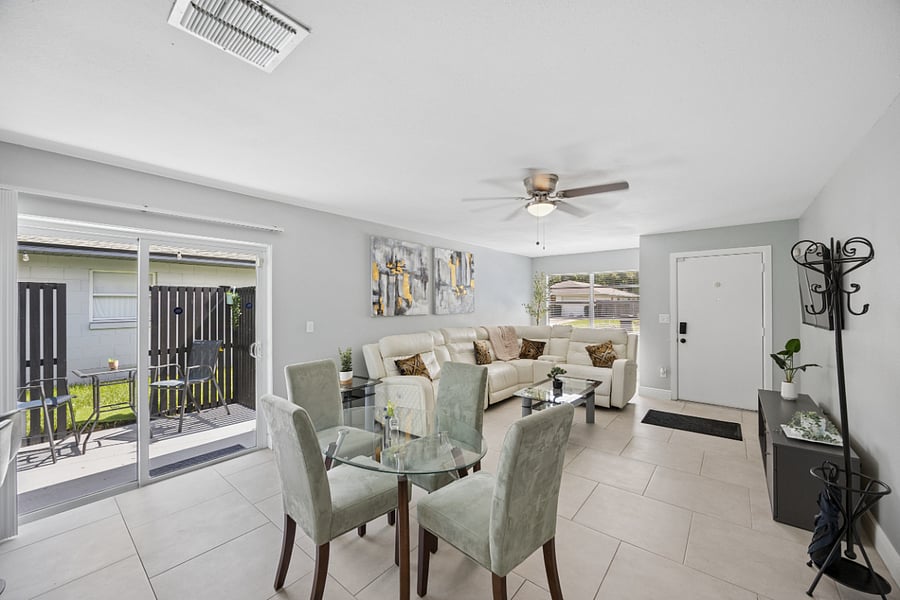 Furnished Finder property 1001042_1 photo 10