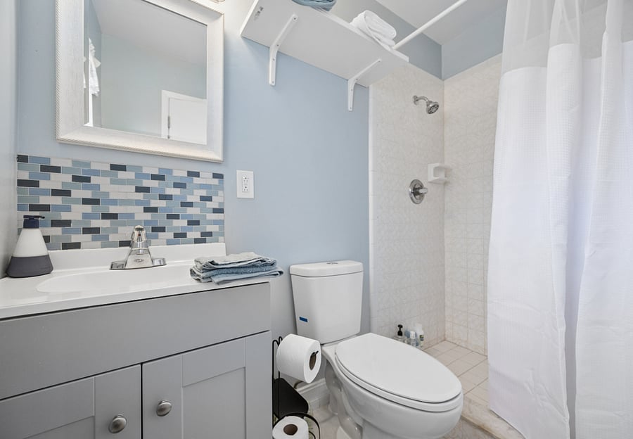 Furnished Finder property 1001042_1 photo 11