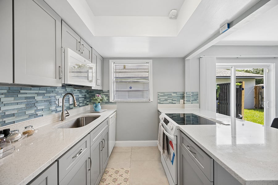 Furnished Finder property 1001042_1 photo 12