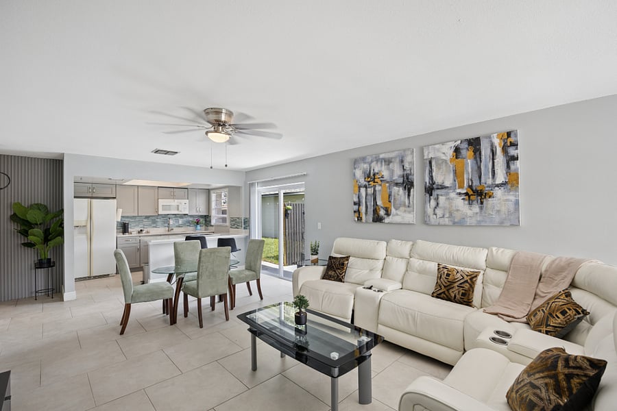 Furnished Finder property 1001042_1 photo 13