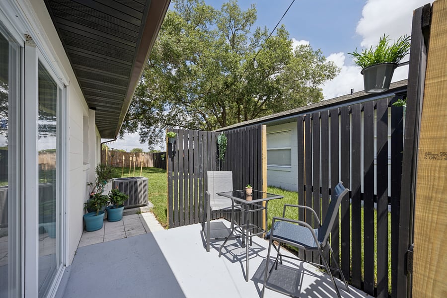 Furnished Finder property 1001042_1 photo 14