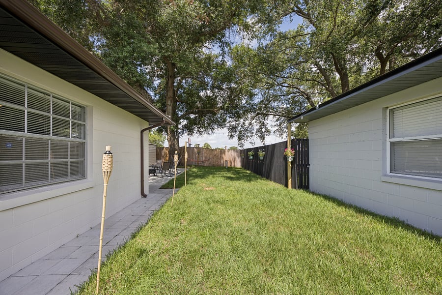 Furnished Finder property 1001042_1 photo 16
